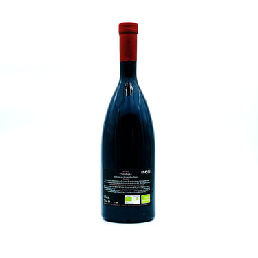 NANA IGT Val di Neto - Ceraudo - Rosato Vini